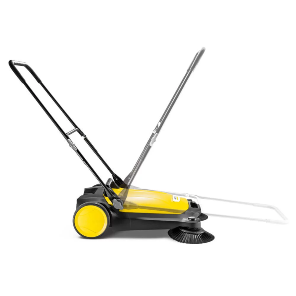 image_b47fcb87-88d6-48e1-8b64-3fcc5ea63ecc