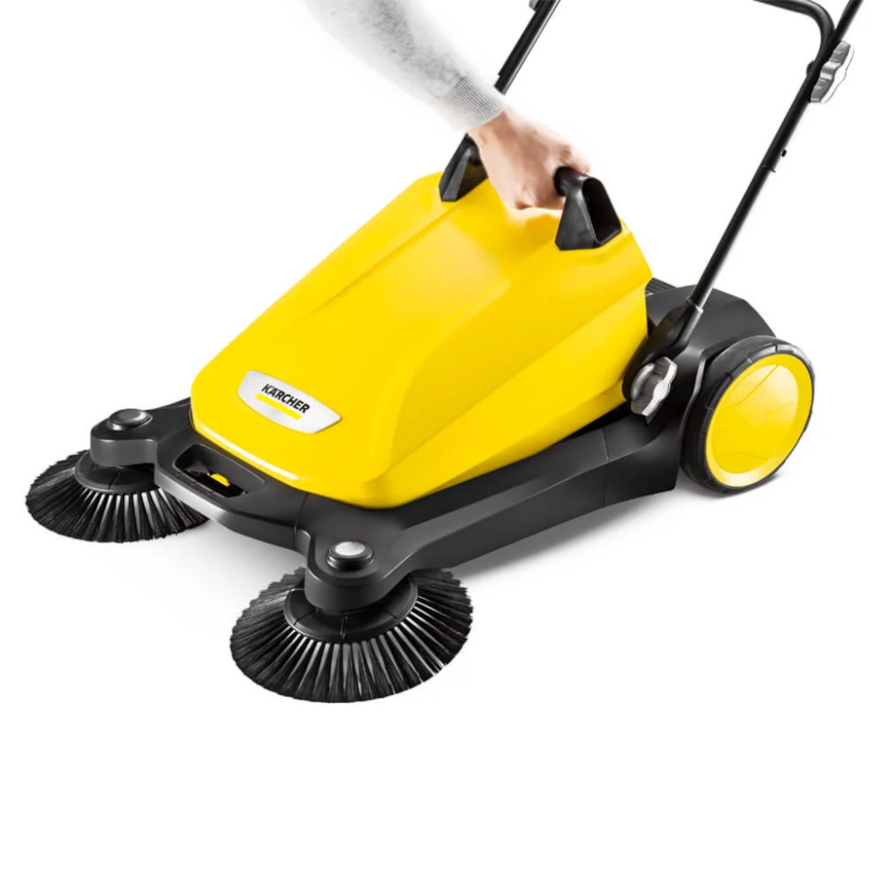 image_1a24025f-f23d-4f20-8a63-6bb6de6bb0c7