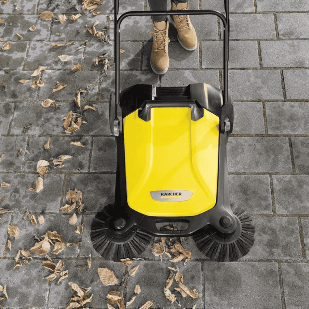 image_4307c3c9-a48b-48bc-bc6a-f8893fe133ea