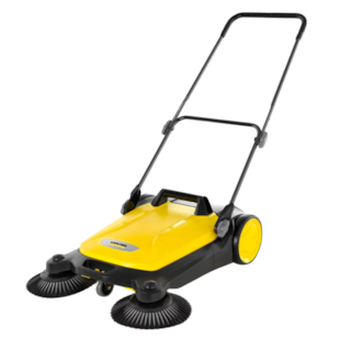 Imagem de Produto