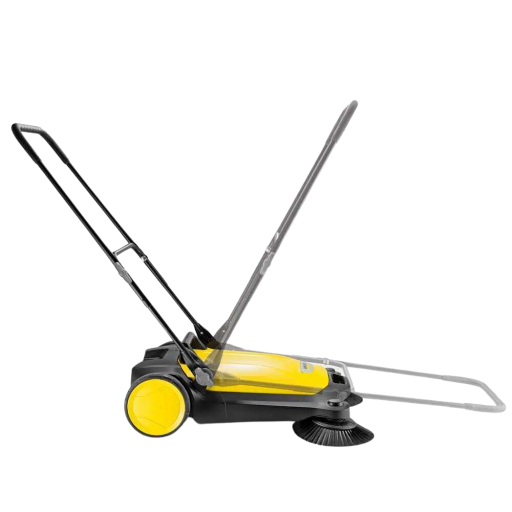 image_d9faf203-1562-4c9c-934f-b08e25c57b16