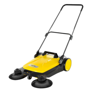 Imagem de Produto
