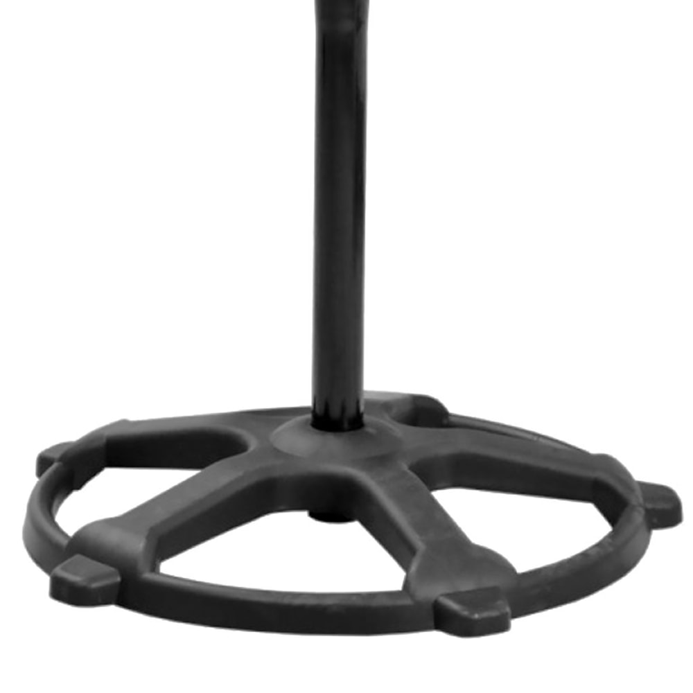 image_70ab6ee7-dbd4-4621-8490-86cbc9294509