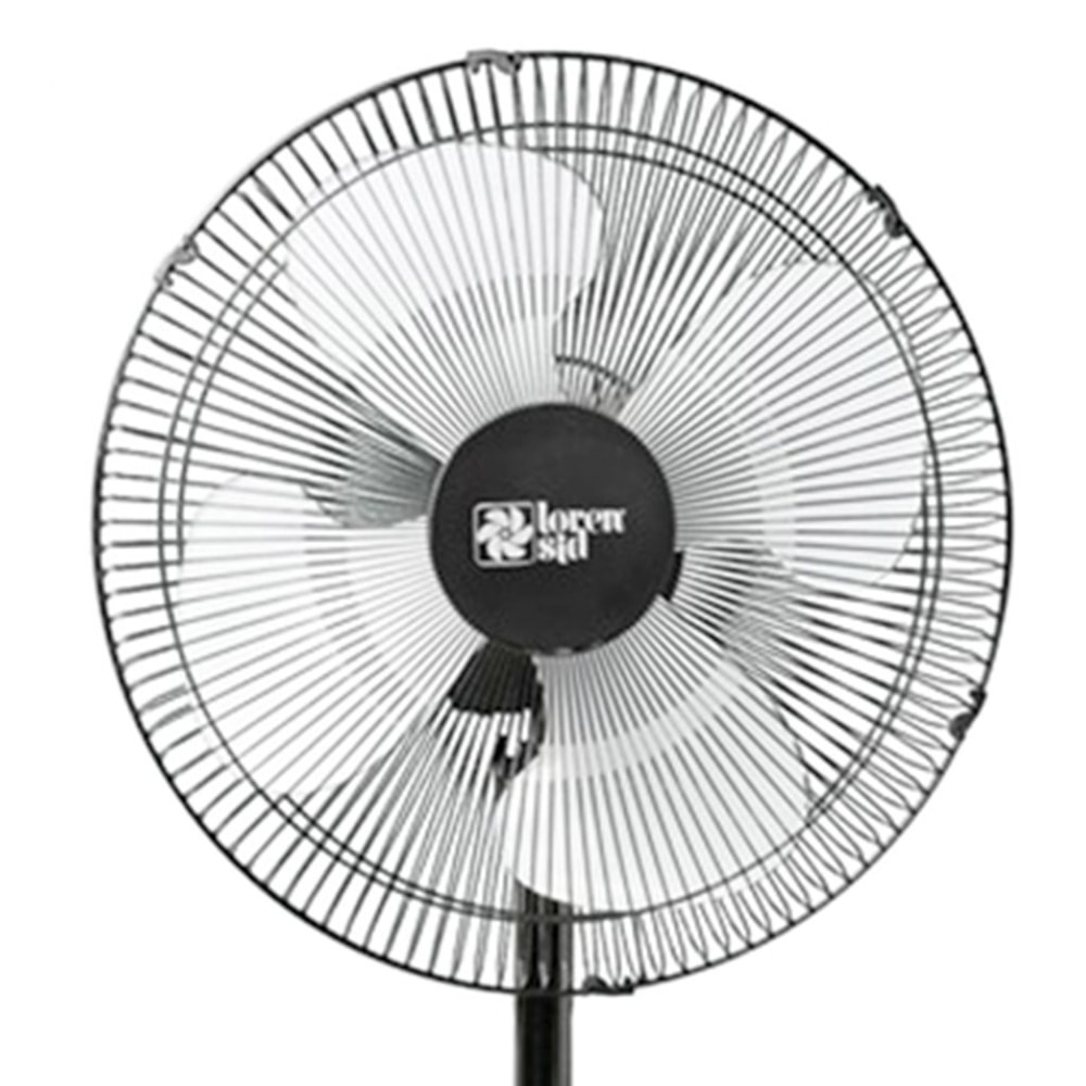 image_55e57dda-b980-4641-a84d-4ea74f0445d6