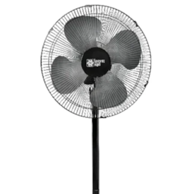 Imagem de Produto