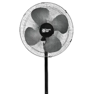 Imagem de Produto
