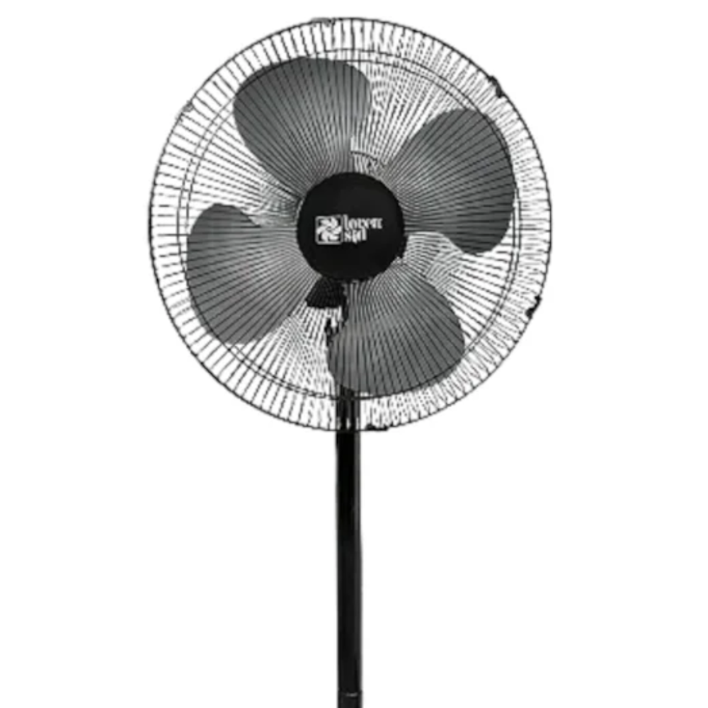 image_33c3081f-cd44-4362-94d9-3ea7b96d1a42