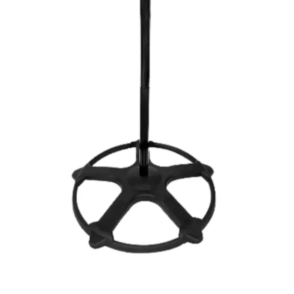 image_2842ee64-c5fc-4a67-b222-e76d0ea7e9f3