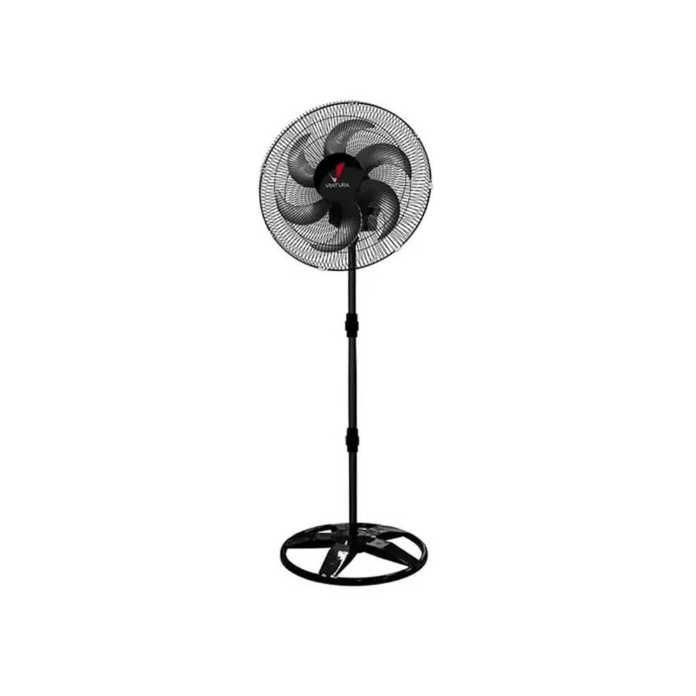 image_1f72e87d-a78c-4972-9ac5-bb73d025be2d