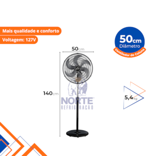 Imagem de Produto