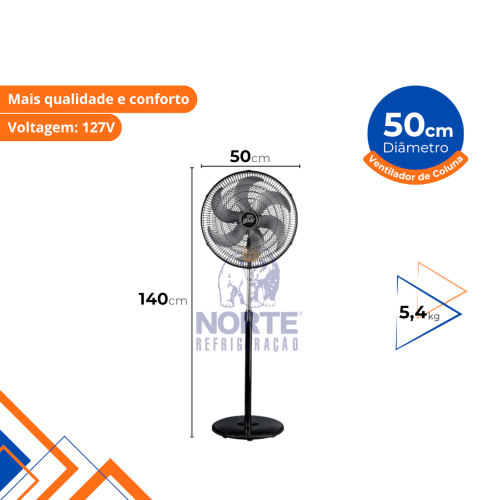 image_59687d94-9c67-4d37-858c-8b353347e6a9