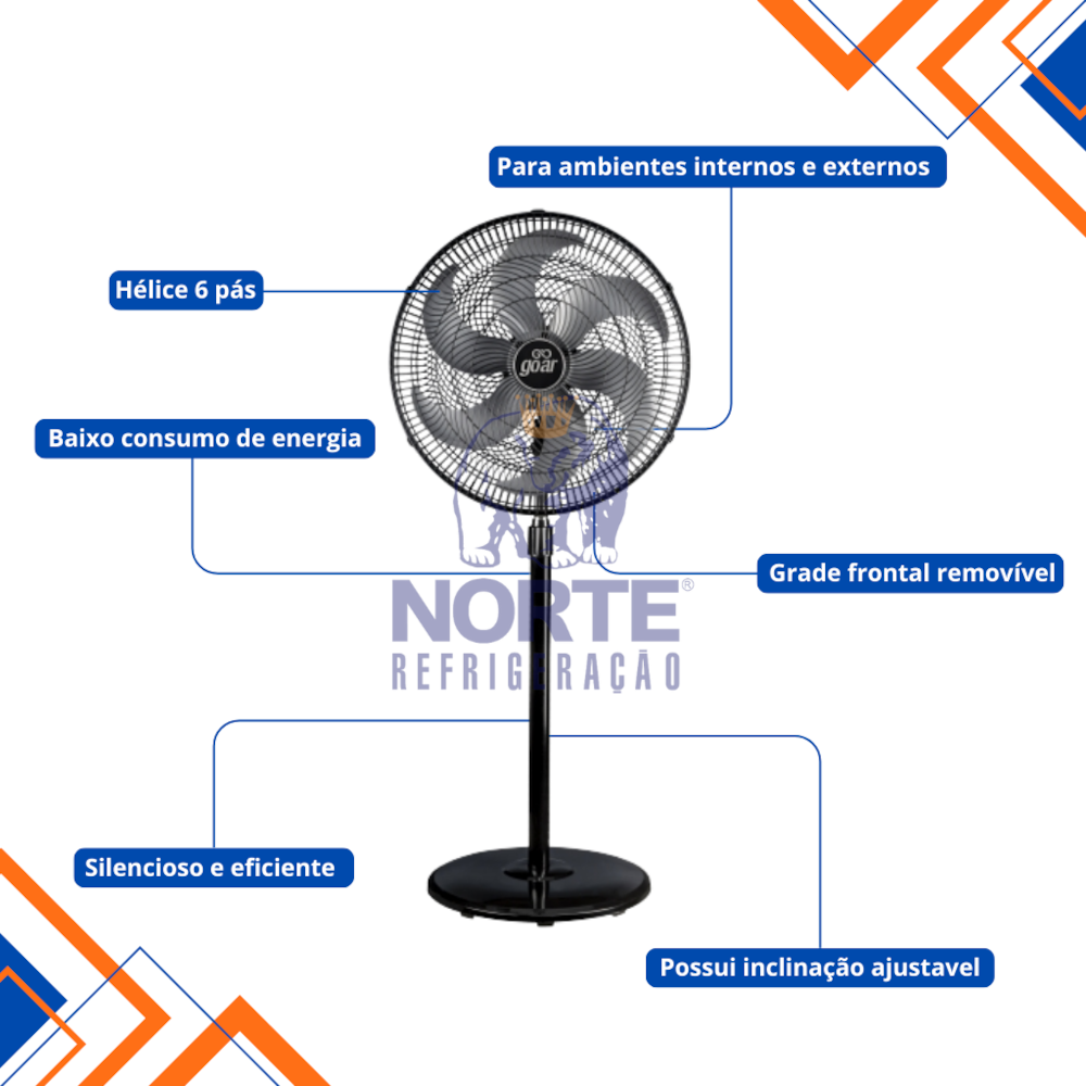 image_aa52cd4e-2315-4008-afa0-97a18d17d72f