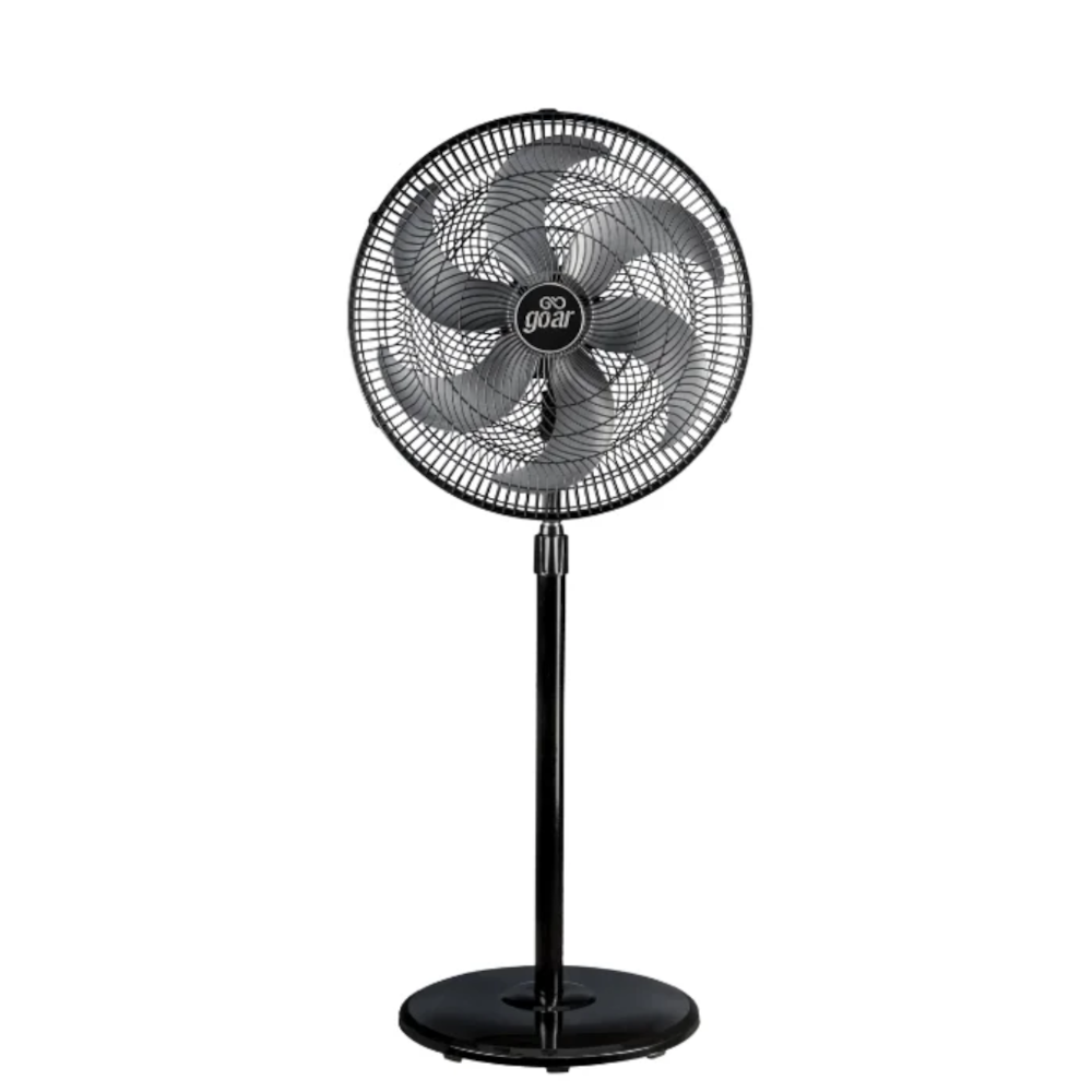 image_a70c26b2-e524-421d-95c2-5b0b1de42658