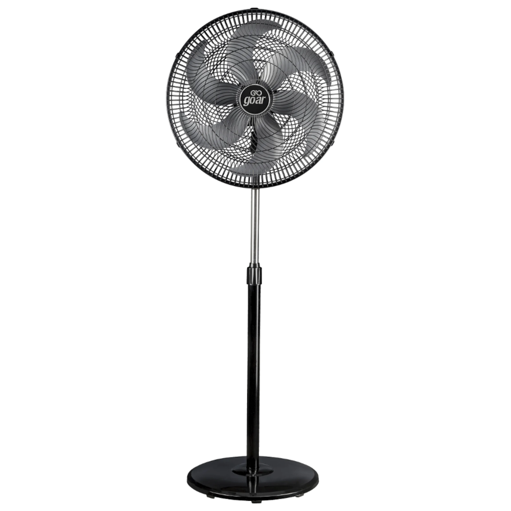 image_3560d160-a48a-4b5a-abd6-053b5fed7e85