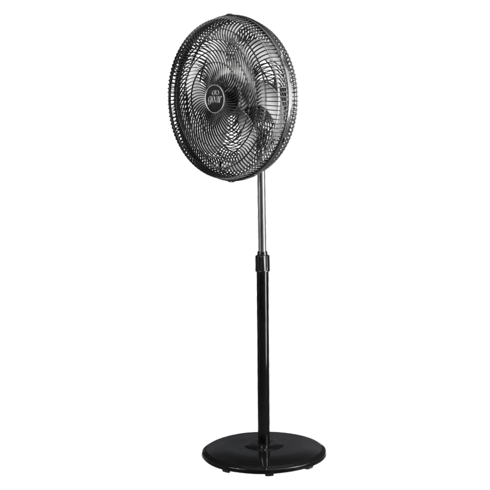 image_d11d9a9e-c185-4b2f-bb61-ad50b8a91906