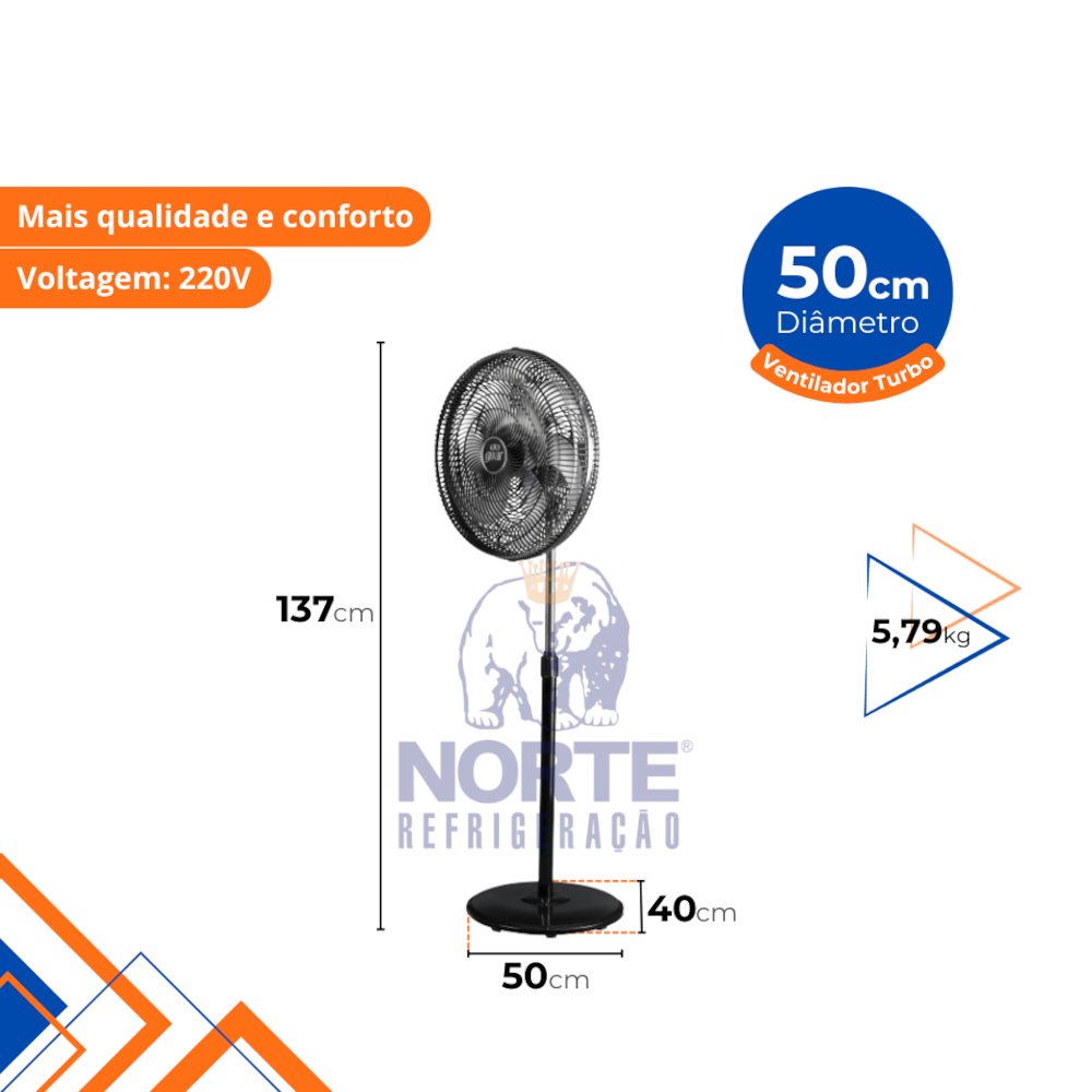 image_703e59d9-4a2b-4235-9e48-c7230ee00b6e