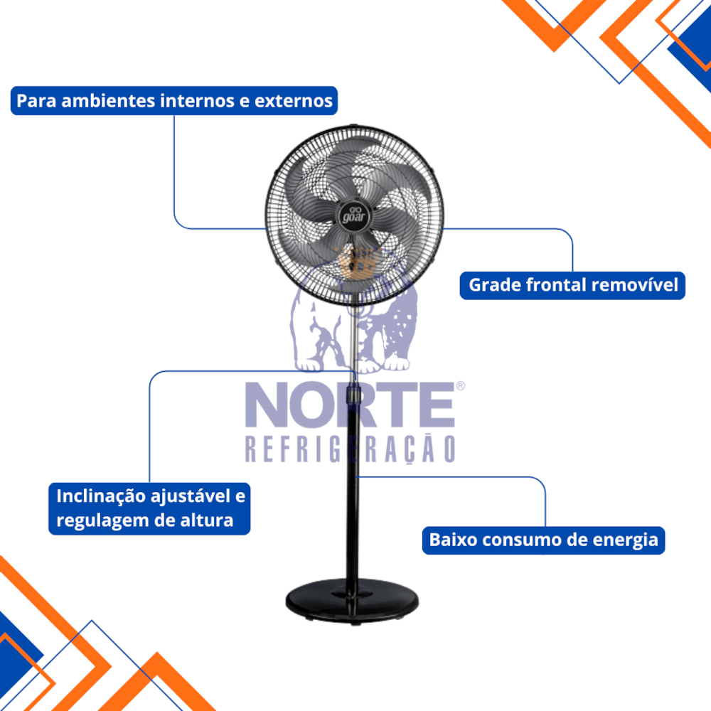 image_90c41cd3-ffa8-4204-9d04-60178c174134