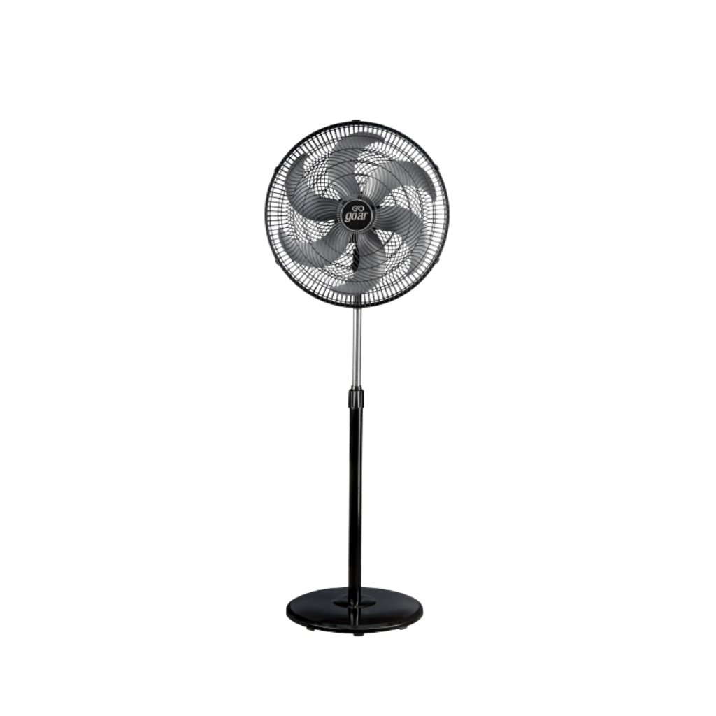 Imagem de Produto