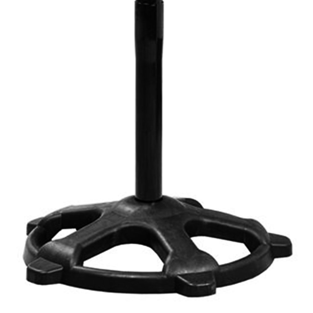 image_dcbcf75a-c3c9-458f-9d31-a67c551ea8da