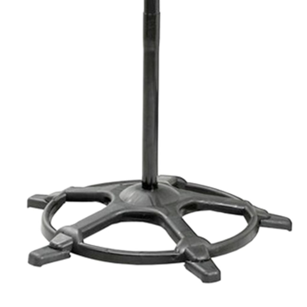 image_63bd85c3-3ab5-4070-9dae-783ab8894cb2