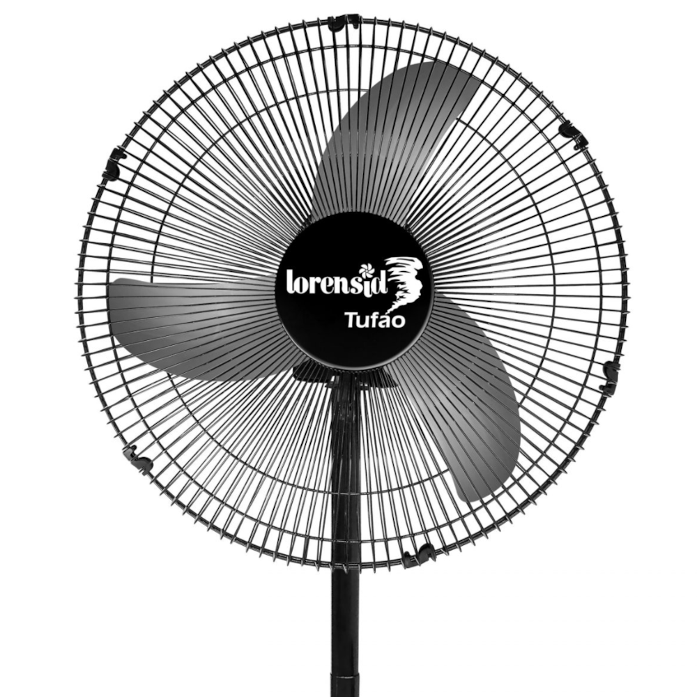 image_4c8d5942-1c3d-4ee1-bebf-bf14096fc75f