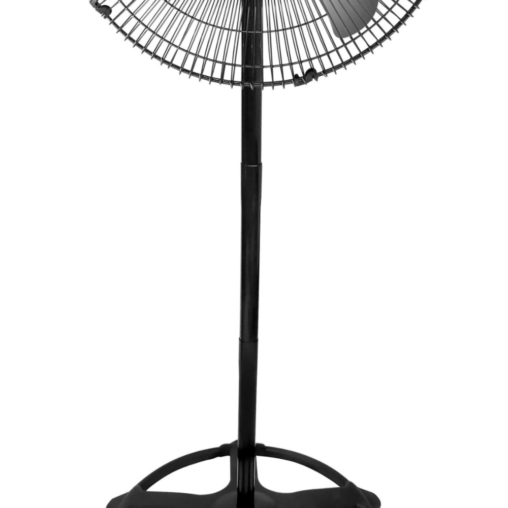 image_20faf727-9b50-4326-9fed-5c4636742e0a