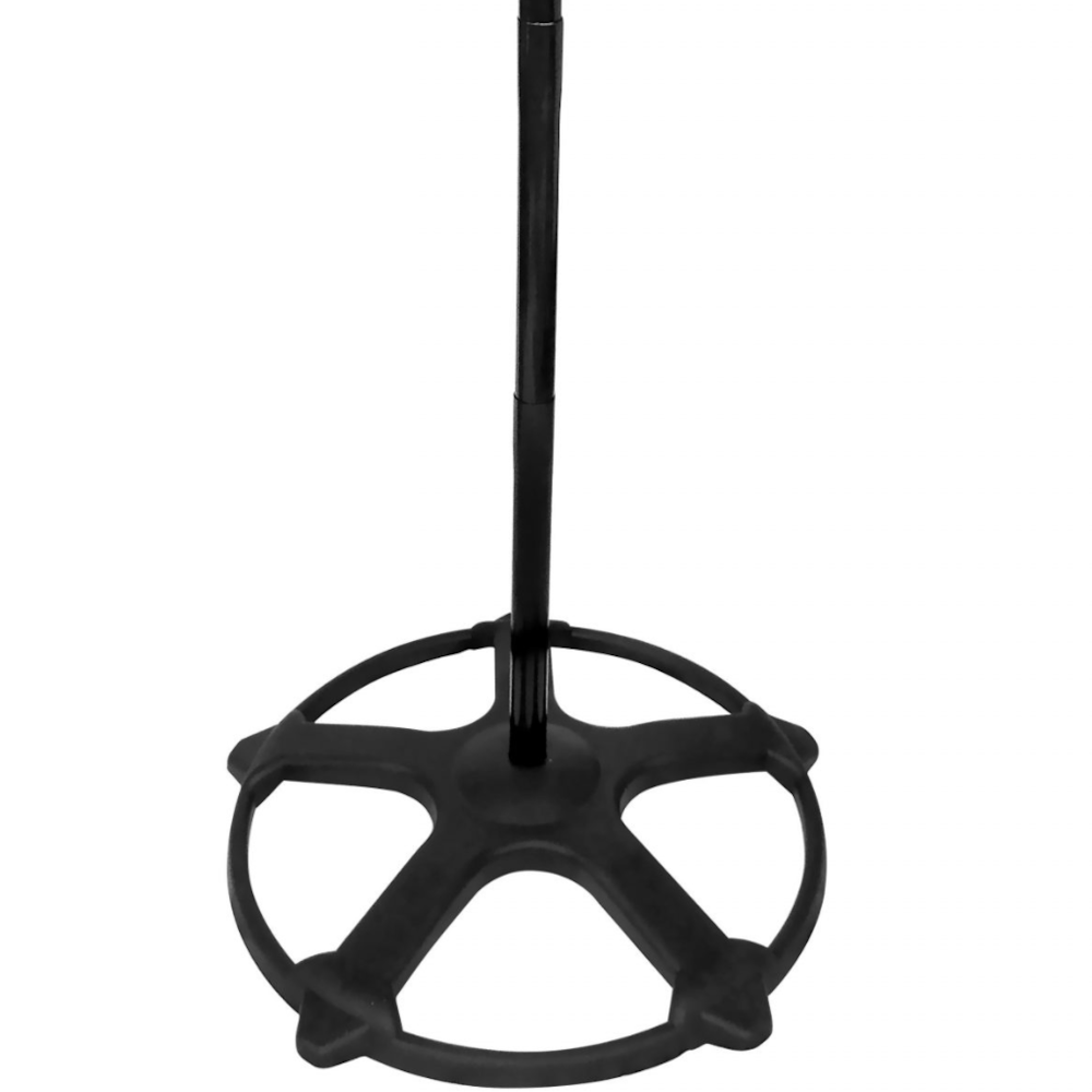 image_6a393050-166b-4fc5-bebb-6d95fe9f64b7