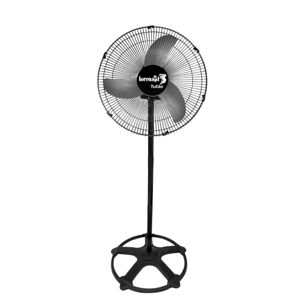 image_1f20af7a-fef3-45e2-bd52-7ae493e59a58