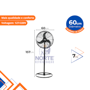 Imagem de Produto