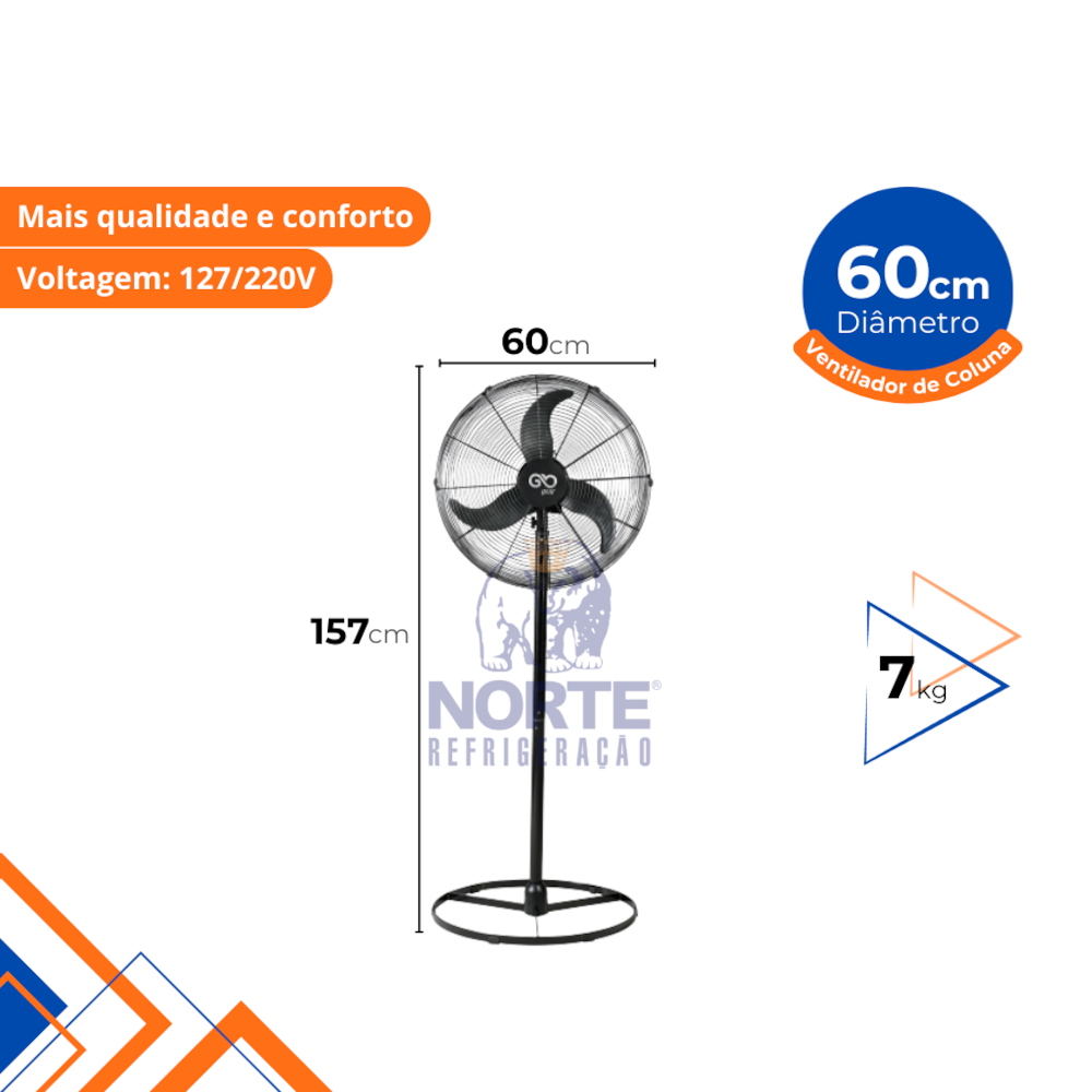 image_3019d684-ce49-4723-b4f1-0c02a336d654