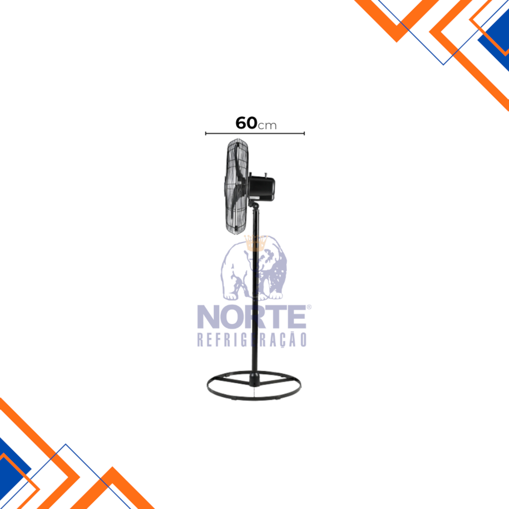 image_faf774c7-6a15-4a0b-8b3b-88a78d6a93f2