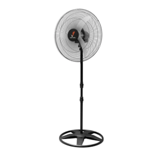 Imagem de Produto