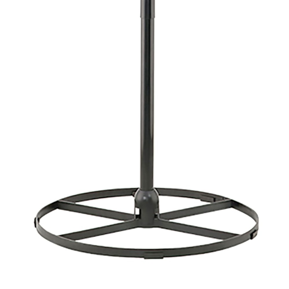 image_05780aa7-1601-487e-8ee1-76247bdd0915