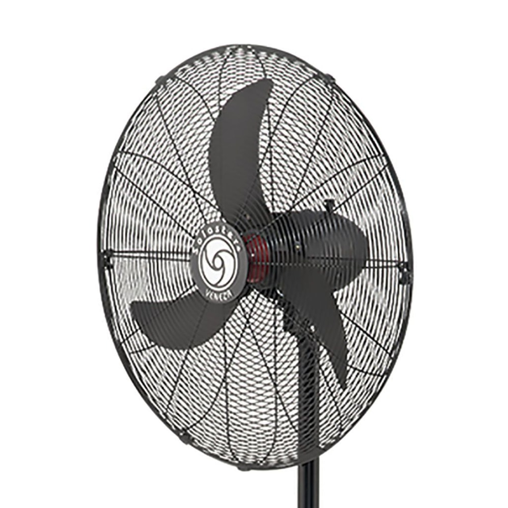 image_23e01783-8832-42bb-b2fa-f1295508e9e1