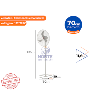 Imagem de Produto