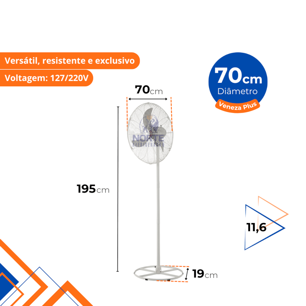 image_81e2f492-6e20-48cf-830d-e73686c9be6a