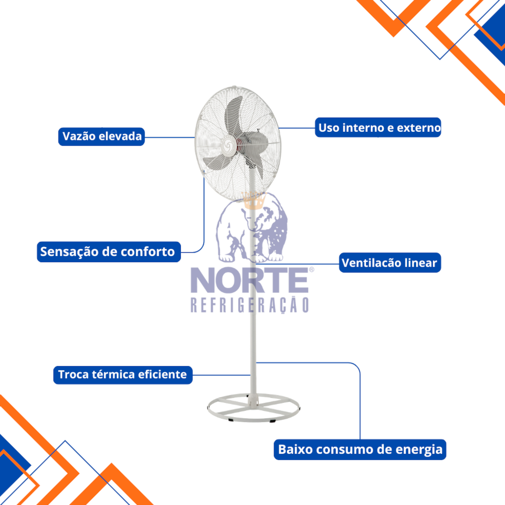 image_8cdb92e0-7ef0-40e1-b3db-8876ec346310