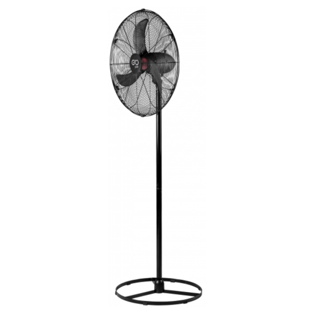 Imagem de Produto
