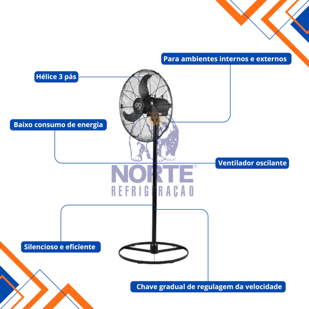 image_b4fc8260-d7a0-47ce-bd75-0ac040b61635