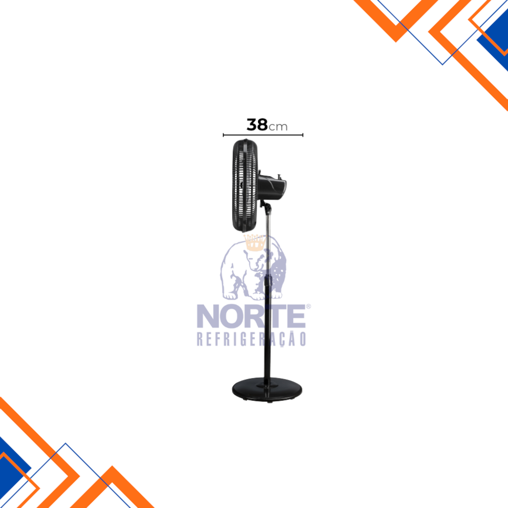 image_3c8078eb-456a-4e67-859e-cb784c09ffcf