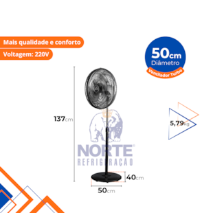 Imagem de Produto