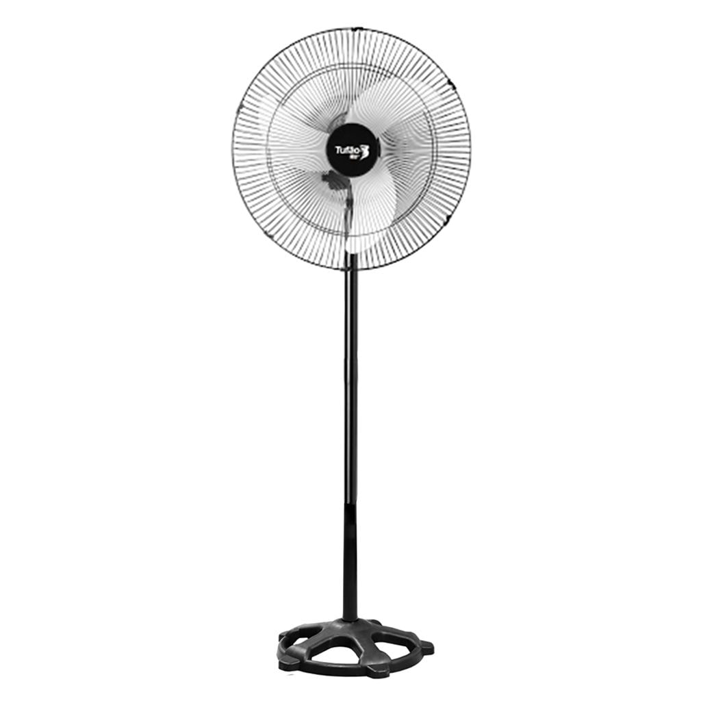 Imagem de Produto