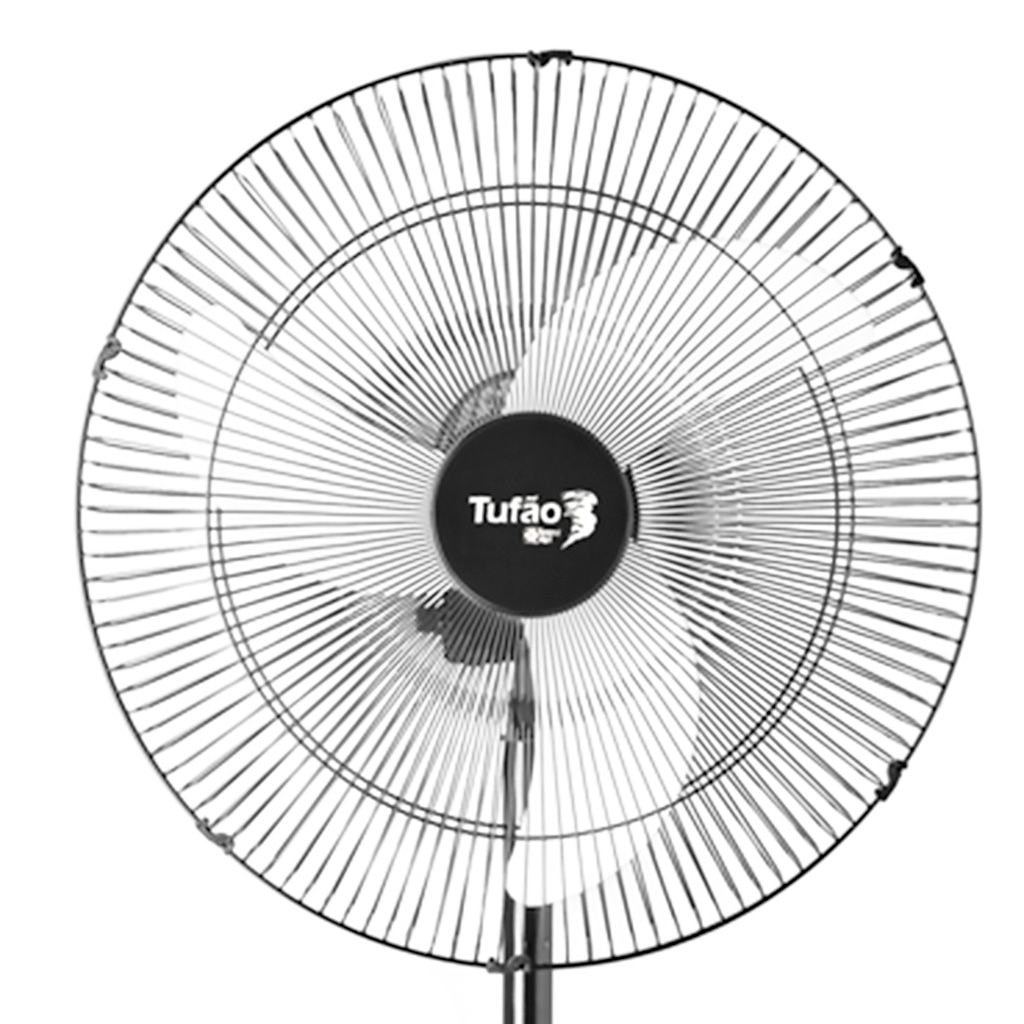 Imagem de Produto