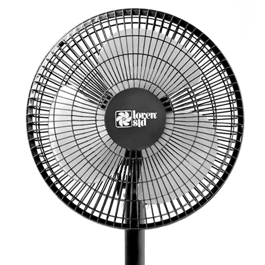 Imagem de Produto