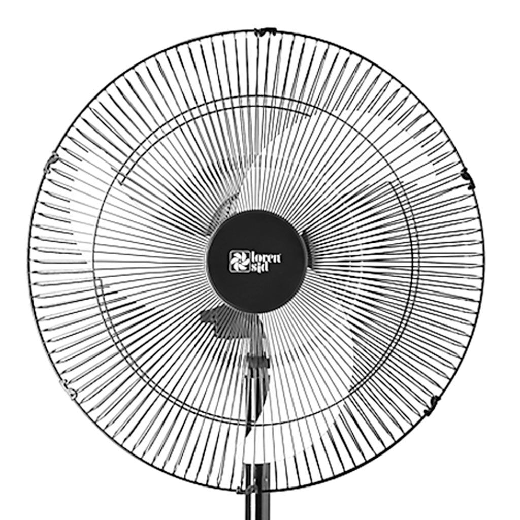 Imagem de Produto