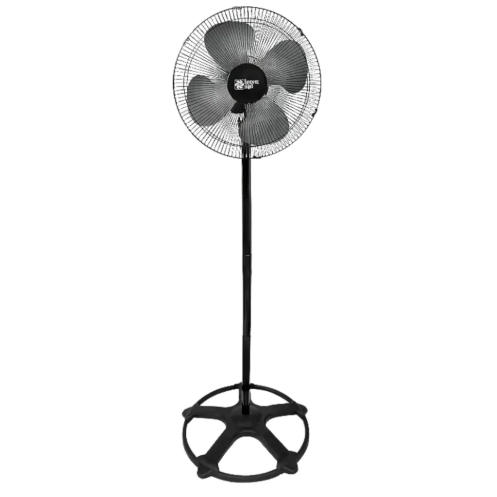 Imagem de Produto