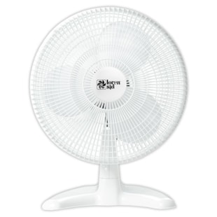 Imagem de Produto