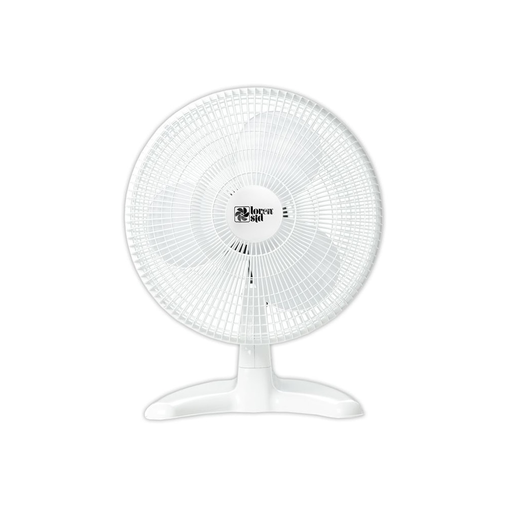 image_c5631e64-e462-4202-a526-bf116bf7be65