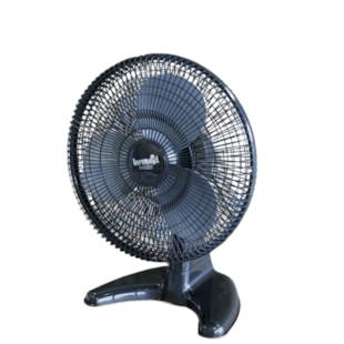 Imagem de Produto