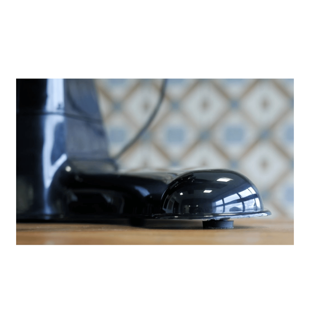 image_78ded4e3-d3fa-4b97-b3a6-e0c93319c601